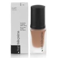 diego dalla palma Lifting Effect Cream Foundation 30ml