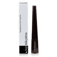 diego dalla palma Eye Liner