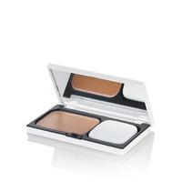 diego dalla palma cream compact foundation 8ml