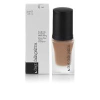 diego dalla palma lifting effect cream foundation 30ml