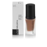 diego dalla palma Lifting Effect Cream Foundation 30ml