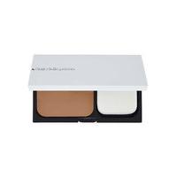 diego dalla palma cream compact foundation 8ml