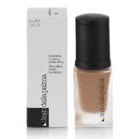 diego dalla palma Lifting Effect Cream Foundation 30ml