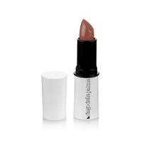 diego dalla palma Matte Lipstick