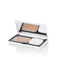 diego dalla palma Cream Compact Foundation 8ml