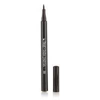 diego dalla palma water resistant eye liner 10ml