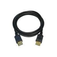 Display Port Cable - 3m