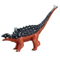 Display Model Model Building Toy Dinosaur Plastic