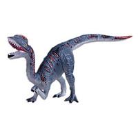 Display Model Model Building Toy Dinosaur Plastic