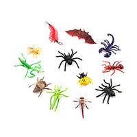 Display Model Model Building Toy...