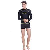 divesail mens 1mm wetsuits drysuits dive skins shorty wetsuitwaterproo ...