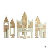 DIY KIT For Gift Building Blocks...