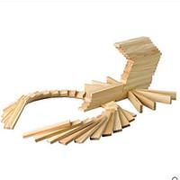 DIY KIT For Gift Building Blocks...