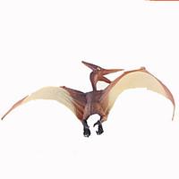 DIY KIT Leisure Hobby Dragon Silica Gel