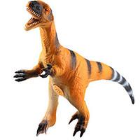 DIY KIT Leisure Hobby Dragon Sil...