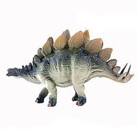 DIY KIT Leisure Hobby Dragon Sil...