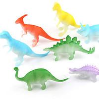 DIY KIT Leisure Hobby Dragon Sil...