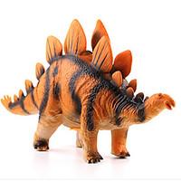 DIY KIT Leisure Hobby Dragon Sil...