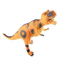 DIY KIT Leisure Hobby Dragon Sil...