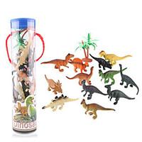 DIY KIT Leisure Hobby Dragon Sil...