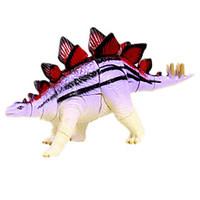 Display Model Model Building Toy...