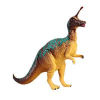 Display Model Model Building Toy...