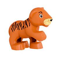 DIY KIT For Gift Building Blocks...