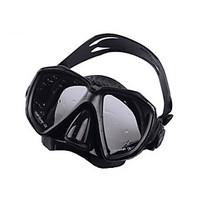 diving masks protective diving snorkeling mixed materials eco pc