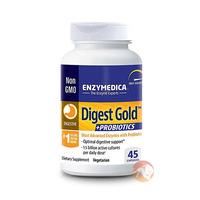 Digest Gold + Probiotics