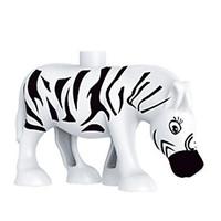 DIY KIT For Gift Building Blocks...