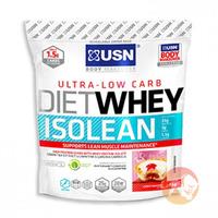 Diet Whey Isolean