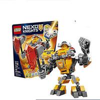 DIY KIT For Gift Building Blocks...