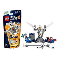 DIY KIT For Gift Building Blocks...