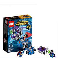 DIY KIT For Gift Building Blocks...