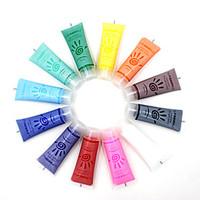 DIY KIT Holiday Supplies