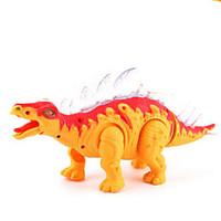 DIY KIT Leisure Hobby Dragon Sil...