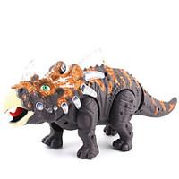 DIY KIT Leisure Hobby Dragon Sil...