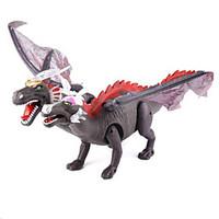 DIY KIT Leisure Hobby Dragon Sil...