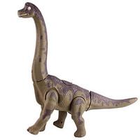 DIY KIT Leisure Hobby Dragon Sil...