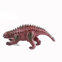 DIY KIT Leisure Hobby Dragon Sil...