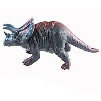 DIY KIT Leisure Hobby Dragon Sil...