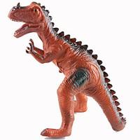 DIY KIT Leisure Hobby Dragon Sil...