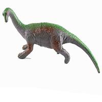 DIY KIT Leisure Hobby Dragon Sil...