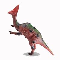 DIY KIT Leisure Hobby Dragon Sil...