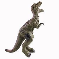 DIY KIT Leisure Hobby Dragon Sil...