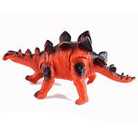 DIY KIT Leisure Hobby Dragon Sil...