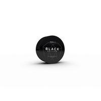 diamond whites black edition activated charcoal tooth polish