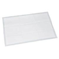 disposable bed pads pack of 25 sap 7