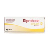 Diprobase Cream