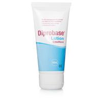 diprobase emollient lotion